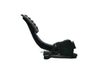 Akceleratoriaus pedalas 327001Y210