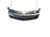 Oberes Gitter vorne 93191829