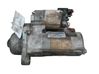 Starter motor 1416219