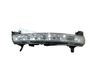 Faro delantero LED diurno 6208V7
