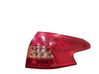 Rear/tail lights 6350FA