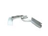 Engine bonnet/hood hinges 791295