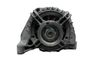 Generator/alternator 1673521
