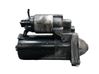Starter motor 233001073R