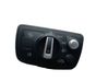 Light switch 4G0941531AN