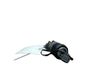 Cerradura de encendido 4A5862055