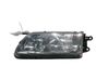 Headlight/headlamp GE4T51040D