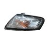 Front indicator light GE4T51070C