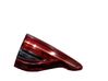 Tailgate rear/tail lights 265553226R