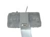 Front seat light 264307569R