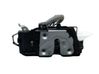 Front door lock 805032387R