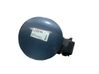 Fuel tank cap 788309557R