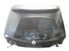 Tailgate/trunk/boot lid 901007607R