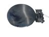 Fuel tank cap 788300182R