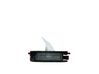 Number plate light B000977880