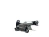 Rear window wiper motor 28710JY00A