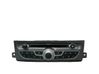 Radio/CD/DVD/GPS head unit 281154366R