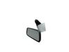 Rear view mirror (interior) 96321JY01A