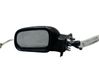 Front door electric wing mirror 8149VV