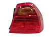 Rear/tail lights 63216937458