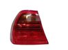 Rear/tail lights 63216937457