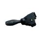 Commodo de clignotant 1686675