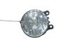 Front fog light 263310915R