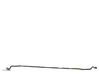 Barre/tige de maintien capot-moteur 1813445