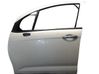 Durvis 9002AZ