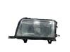 Faro delantero/faro principal 0301075113
