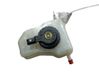 Brake fluid reservoir 34326764117