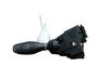 Commodo de clignotant 1686675
