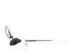 Radio antena 6561A0