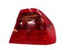 Rear/tail lights 63216937458