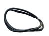 Front door rubber seal 39105577