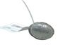 Front fender indicator light 1607568