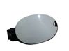 Tankdeckel Tankklappe 1517E0