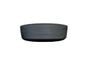 Tailgate/trunk/boot exterior handle B001120780