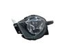 Front fog light 63176948374