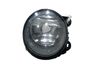 Luz de niebla delantera 63176937465