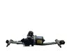 Wiper motor 6401F4