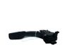 Pedal del acelerador 180108467R