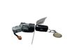 Ignition lock 4162EA