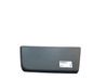 Front door trim (molding) 8545FE