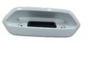Tailgate/trunk/boot exterior handle 1831471