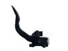 Accelerator throttle pedal 1613998280