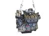 Engine 01352T