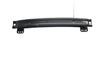 Front bumper support beam 1560684