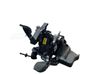 Pedale Satz Set 55703354