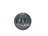 Front fog light 6208E1